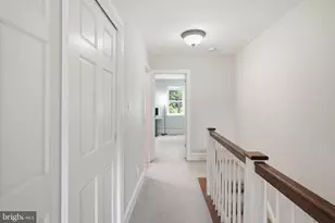 115 Spring Ln, West Chester, PA 19382 - Photo 20