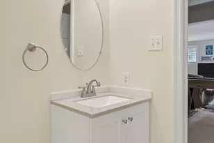 115 Spring Ln, West Chester, PA 19382 - Photo 30