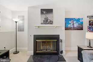 115 Spring Ln, West Chester, PA 19382 - Photo 28