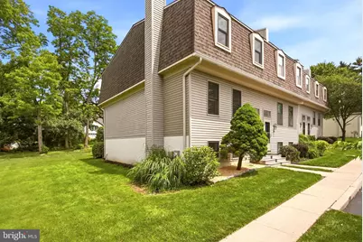 115 Spring Lane, West Chester, PA 19382 - Photo 2