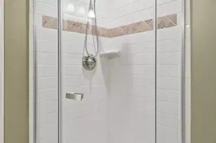 115 Spring Ln, West Chester, PA 19382 - Photo 24