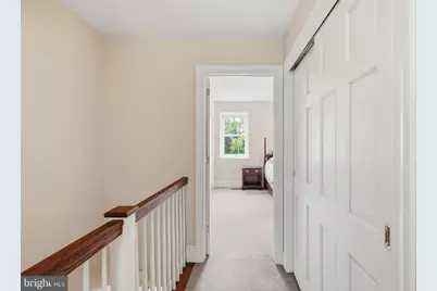 115 Spring Lane, West Chester, PA 19382 - Photo 14