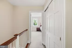 115 Spring Ln, West Chester, PA 19382 - Photo 14