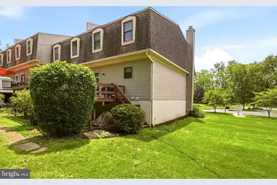 115 Spring Lane, West Chester, PA 19382 - Photo 36