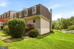 115 Spring Ln, West Chester, PA 19382 - Photo 36