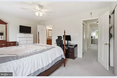 115 Spring Lane, West Chester, PA 19382 - Photo 16