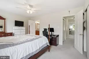 115 Spring Ln, West Chester, PA 19382 - Photo 16