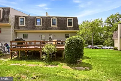 115 Spring Lane, West Chester, PA 19382 - Photo 34