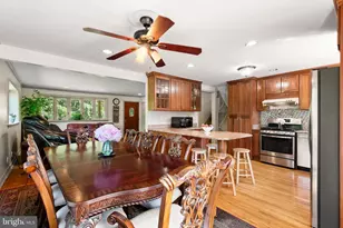 1434 Sugartown Rd, Berwyn, PA 19312 - Photo 12
