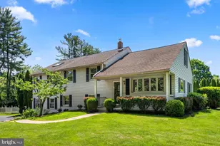 1434 Sugartown Rd, Berwyn, PA 19312 - Photo 1