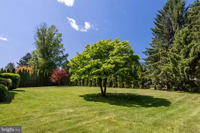 1434 Sugartown Road, Berwyn, PA 19312 - Photo 42
