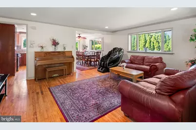 1434 Sugartown Road, Berwyn, PA 19312 - Photo 6