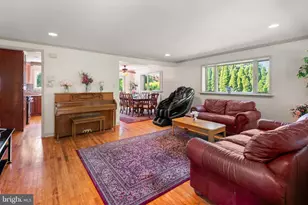 1434 Sugartown Rd, Berwyn, PA 19312 - Photo 6