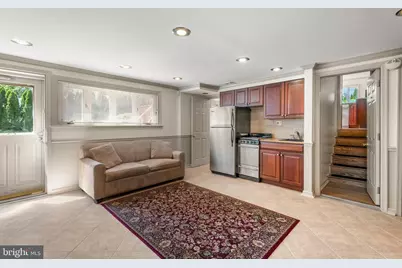 1434 Sugartown Road, Berwyn, PA 19312 - Photo 32