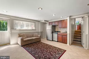 1434 Sugartown Rd, Berwyn, PA 19312 - Photo 32