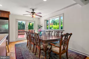 1434 Sugartown Rd, Berwyn, PA 19312 - Photo 10