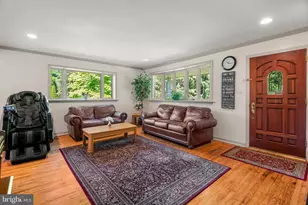 1434 Sugartown Rd, Berwyn, PA 19312 - Photo 8