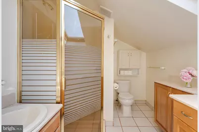 1434 Sugartown Road, Berwyn, PA 19312 - Photo 30