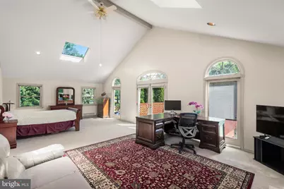 1434 Sugartown Road, Berwyn, PA 19312 - Photo 18