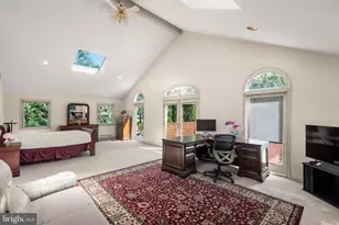 1434 Sugartown Rd, Berwyn, PA 19312 - Photo 18
