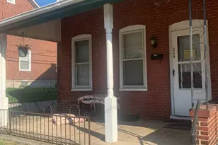 349 Charles St, Coatesville, PA 19320 - Photo 2
