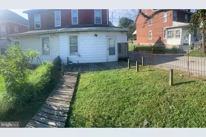 349 Charles Street, Coatesville, PA 19320 - Photo 14