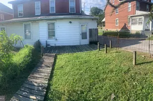 349 Charles St, Coatesville, PA 19320 - Photo 14