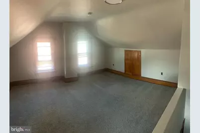 349 Charles Street, Coatesville, PA 19320 - Photo 12