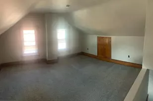349 Charles St, Coatesville, PA 19320 - Photo 12