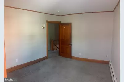 349 Charles Street, Coatesville, PA 19320 - Photo 8