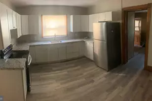 349 Charles St, Coatesville, PA 19320 - Photo 6