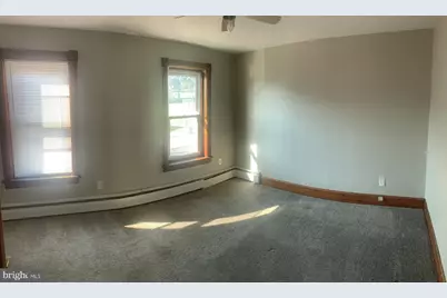 349 Charles Street, Coatesville, PA 19320 - Photo 10