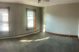349 Charles St, Coatesville, PA 19320 - Photo 10