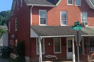 349 Charles St, Coatesville, PA 19320 - Photo 1