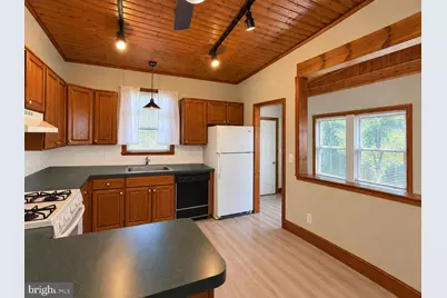 115 Woodland Avenue, Coatesville, PA 19320 - Photo 4