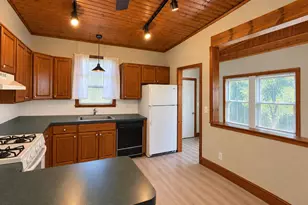 115 Woodland Ave, Coatesville, PA 19320 - Photo 4