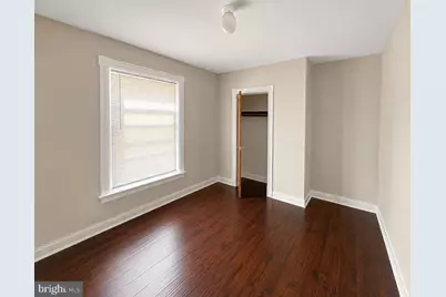 115 Woodland Avenue, Coatesville, PA 19320 - Photo 12