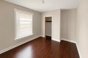 115 Woodland Ave, Coatesville, PA 19320 - Photo 12