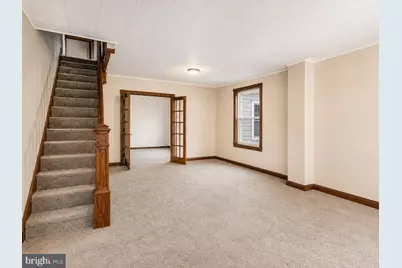 115 Woodland Avenue, Coatesville, PA 19320 - Photo 2