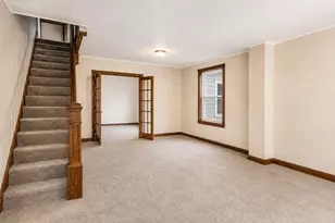 115 Woodland Ave, Coatesville, PA 19320 - Photo 2