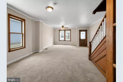 115 Woodland Avenue, Coatesville, PA 19320 - Photo 8
