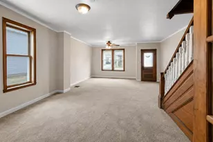 115 Woodland Ave, Coatesville, PA 19320 - Photo 8