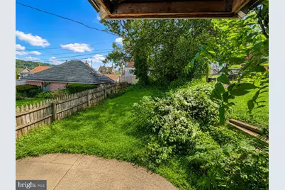 115 Woodland Avenue, Coatesville, PA 19320 - Photo 16