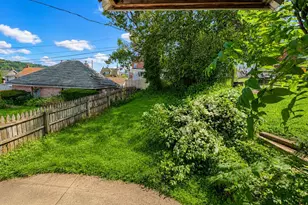 115 Woodland Ave, Coatesville, PA 19320 - Photo 16