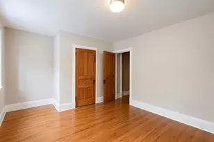 115 Woodland Ave, Coatesville, PA 19320 - Photo 14