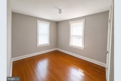 115 Woodland Avenue, Coatesville, PA 19320 - Photo 10