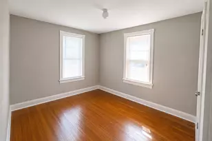 115 Woodland Ave, Coatesville, PA 19320 - Photo 10