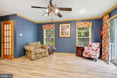 968 Roundhouse Court #44, West Chester, PA 19380 - Photo 12