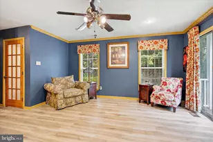 968 Roundhouse Ct, West Chester, PA 19380 - Photo 12