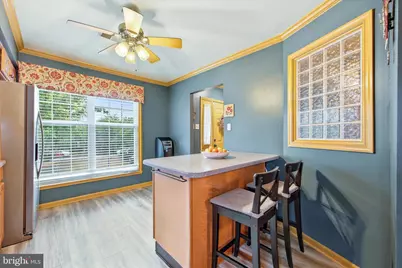 968 Roundhouse Court #44, West Chester, PA 19380 - Photo 8